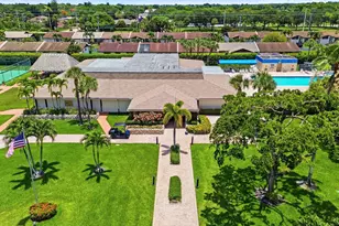 5160 Las Verdes Cir, Delray Beach, FL 33484 - Photo 32