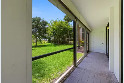5160 Las Verdes Circle #Unit 101, Delray Beach, FL 33484 - Photo 24