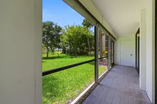 5160 Las Verdes Cir, Delray Beach, FL 33484 - Photo 24