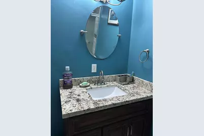 6724 Country Winds Cove, Lake Worth, FL 33463 - Photo 6