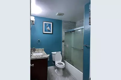 6724 Country Winds Cove, Lake Worth, FL 33463 - Photo 4