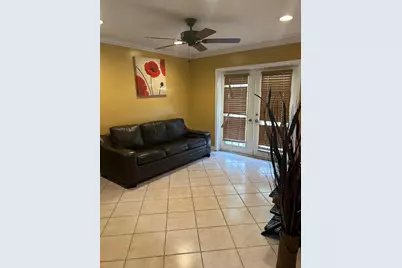 6724 Country Winds Cove, Lake Worth, FL 33463 - Photo 8