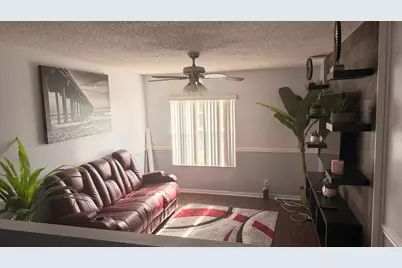 6724 Country Winds Cove, Lake Worth, FL 33463 - Photo 14