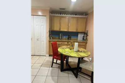 6724 Country Winds Cove, Lake Worth, FL 33463 - Photo 10