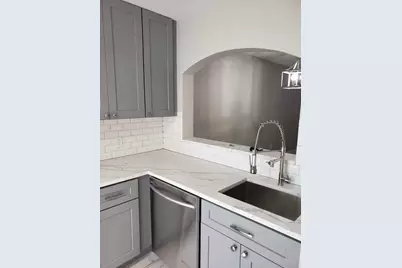 3512 Briar Bay Boulevard #105, West Palm Beach, FL 33411 - Photo 4