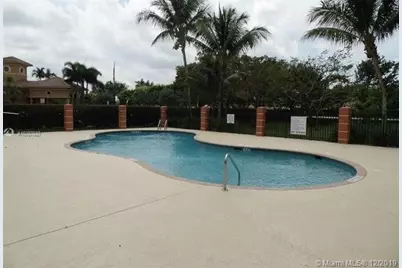3512 Briar Bay Boulevard #105, West Palm Beach, FL 33411 - Photo 20