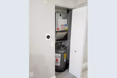 3512 Briar Bay Boulevard #105, West Palm Beach, FL 33411 - Photo 14
