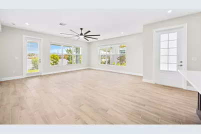 3552 NW Solange Court, Jensen Beach, FL 34957 - Photo 8