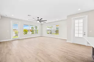 3552 NW Solange Ct, Jensen Beach, FL 34957 - Photo 8