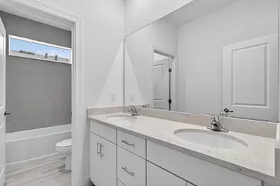 3552 NW Solange Court, Jensen Beach, FL 34957 - Photo 38