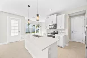 3552 NW Solange Ct, Jensen Beach, FL 34957 - Photo 2