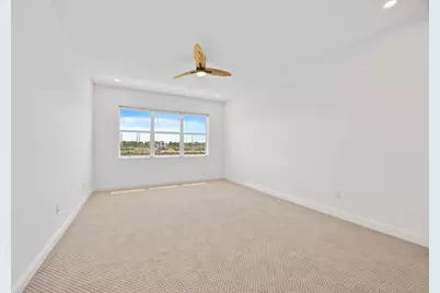 3552 NW Solange Court, Jensen Beach, FL 34957 - Photo 16