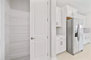 3552 NW Solange Ct, Jensen Beach, FL 34957 - Photo 4