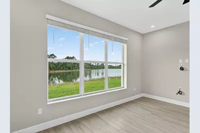 3552 NW Solange Court, Jensen Beach, FL 34957 - Photo 8