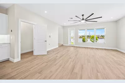 3552 NW Solange Court, Jensen Beach, FL 34957 - Photo 10