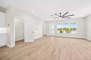 3552 NW Solange Ct, Jensen Beach, FL 34957 - Photo 10