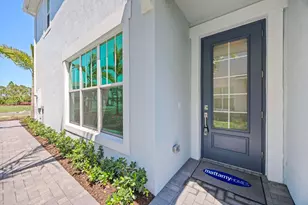 3552 NW Solange Ct, Jensen Beach, FL 34957 - Photo 36
