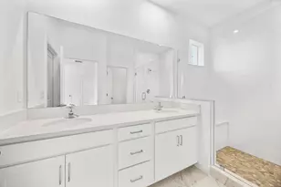 3552 NW Solange Ct, Jensen Beach, FL 34957 - Photo 22