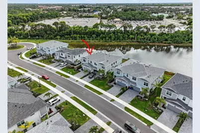 3552 NW Solange Court, Jensen Beach, FL 34957 - Photo 52