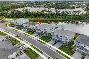 3552 NW Solange Ct, Jensen Beach, FL 34957 - Photo 52