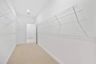 3552 NW Solange Ct, Jensen Beach, FL 34957 - Photo 18