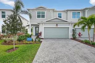 3552 NW Solange Ct, Jensen Beach, FL 34957 - Photo 1