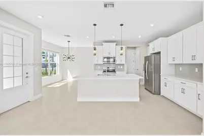 3552 NW Solange Court, Jensen Beach, FL 34957 - Photo 1