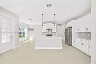 3552 NW Solange Ct, Jensen Beach, FL 34957 - Photo 1