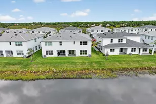 3552 NW Solange Ct, Jensen Beach, FL 34957 - Photo 58