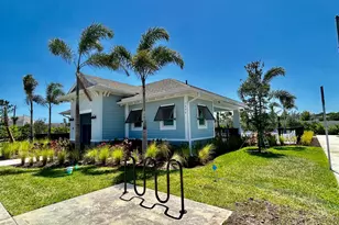 3552 NW Solange Ct, Jensen Beach, FL 34957 - Photo 42