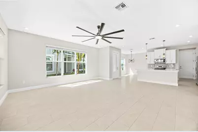 3552 NW Solange Court, Jensen Beach, FL 34957 - Photo 6