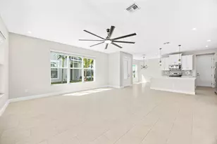 3552 NW Solange Ct, Jensen Beach, FL 34957 - Photo 6