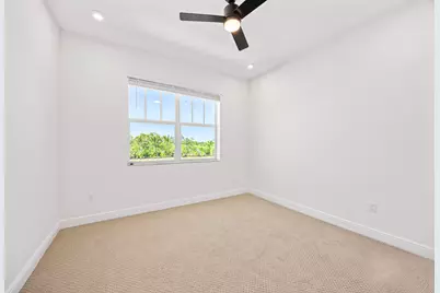 3552 NW Solange Court, Jensen Beach, FL 34957 - Photo 24