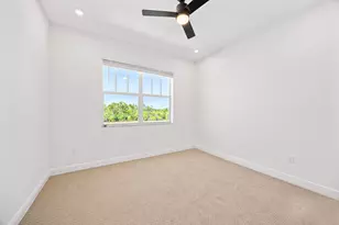 3552 NW Solange Ct, Jensen Beach, FL 34957 - Photo 24