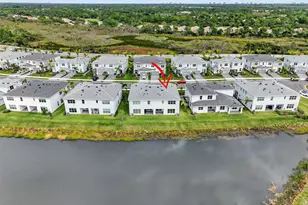 3552 NW Solange Ct, Jensen Beach, FL 34957 - Photo 54