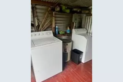 137 Imperial Way, Fort Pierce, FL 34951 - Photo 14