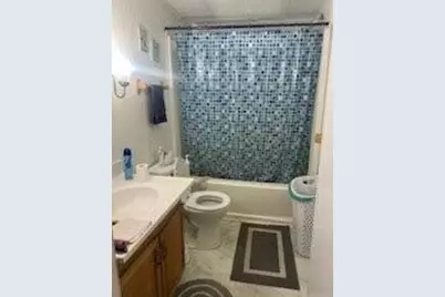 137 Imperial Way, Fort Pierce, FL 34951 - Photo 8