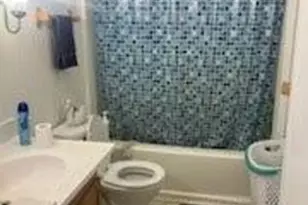 137 Imperial Way, Fort Pierce, FL 34951 - Photo 8