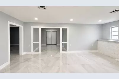 4894 Cyprus Lane, Haverhill, FL 33417 - Photo 8