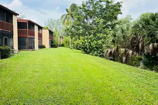 1407 E Lakeview Dr Dr E, Royal Palm Beach, FL 33411 - Photo 14