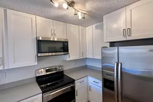 1631 E Cypress Way Way E, Palm Springs, FL 33406 - Photo 2