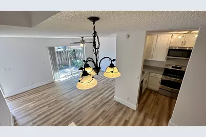 1631 E Cypress Way Way E, Palm Springs, FL 33406 - Photo 6