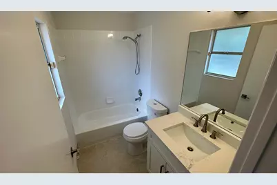 1631 E Cypress Way Way E, Palm Springs, FL 33406 - Photo 16