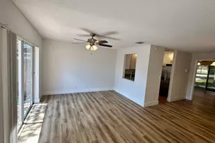 1631 E Cypress Way Way E, Palm Springs, FL 33406 - Photo 4