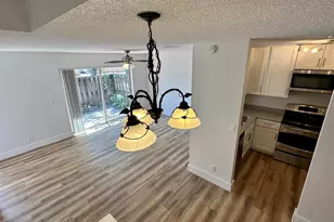 1631 E Cypress Way Way E, Palm Springs, FL 33406 - Photo 6