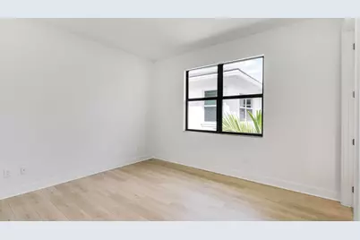 13136 Alton Road, Palm Beach Gardens, FL 33418 - Photo 20