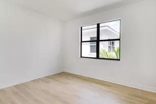 13136 Alton Rd, Palm Beach Gardens, FL 33418 - Photo 20