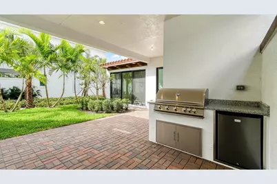 13136 Alton Road, Palm Beach Gardens, FL 33418 - Photo 32