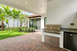 13136 Alton Rd, Palm Beach Gardens, FL 33418 - Photo 32