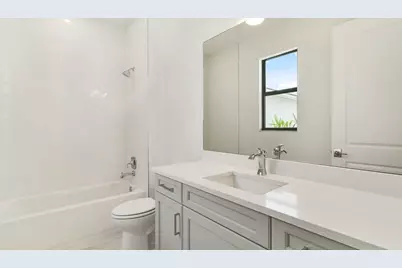 13136 Alton Road, Palm Beach Gardens, FL 33418 - Photo 18